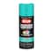 Short Cuts Krylon Fusion All-In-One Satin Beach Glass Paint+Primer Spray Paint 12 oz K02731007 - alternate 4
